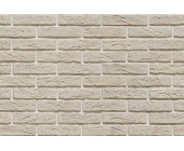 декоративная плитка