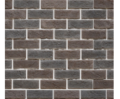 декоративная плитка