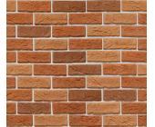 декоративная плитка